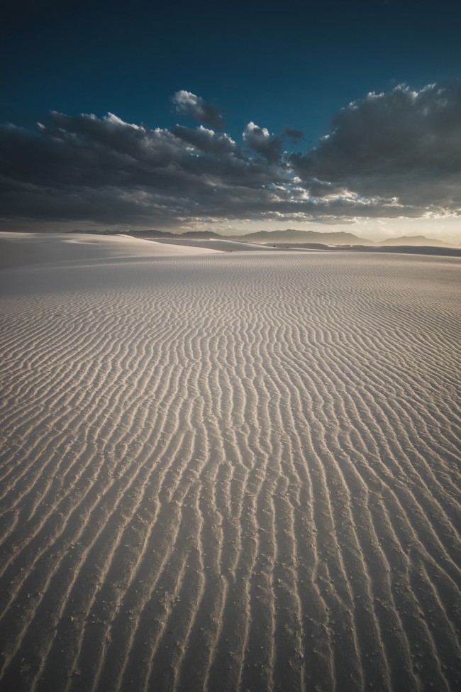 white-sands-national-monument-new-mexico-sand-ripples-e1450603823166.jpg