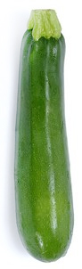 zucchini