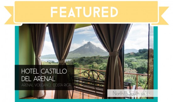 featured-accommodations-hotel-castillo-del-arenal