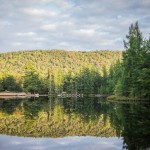 Adirondack Woodcraft Camps