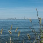 U.S. Road Trip Re-Cap: Week Nineteen -- Chesapeake Bay Bridge, Maryland