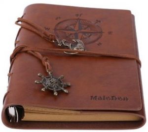 leather-travel-journal