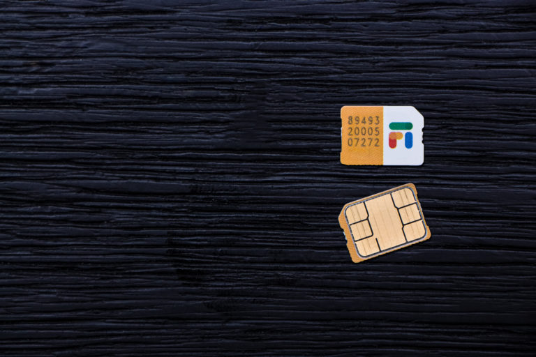 The World’s Best International Mobile Phone Service for Travelers: A ...