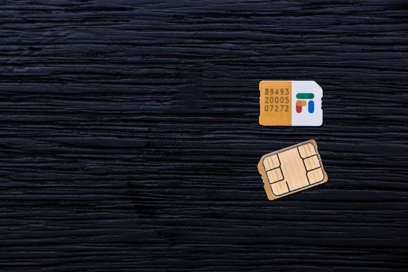 The World’s Best International Mobile Phone Service for Travelers: A ...